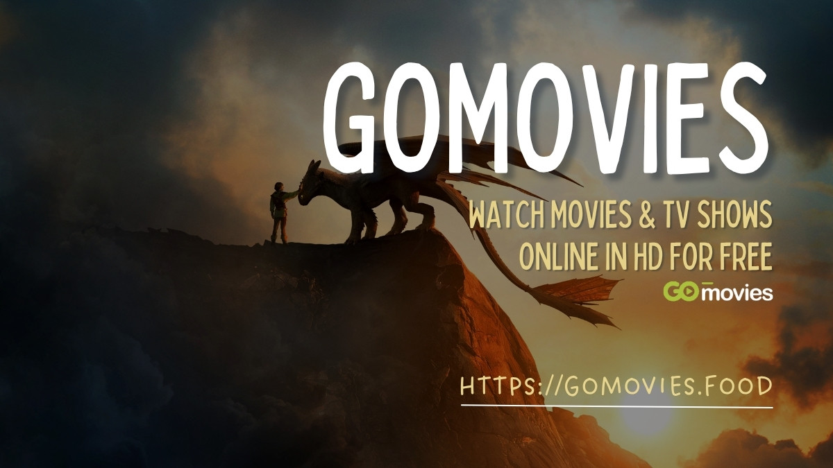 Gomovies.sx